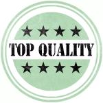 Spartan Knight Embroidered Iron-On Patch Badge