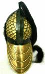 Viking Knight Roman Anaconda Helmet for Christmas