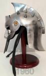 Spartan Gladiator Helmet Movie Replica Armor