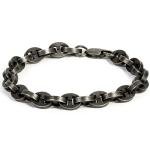 Men's Gladiator Stainless Steel Viking Bracelet