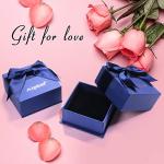 Sterling Silver Viking Compass Pendant Necklace