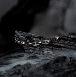 Men's Gladiator Stainless Steel Viking Bracelet