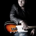 Men's Gladiator Stainless Steel Viking Bracelet