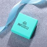 Viking Sterling Silver Rings for Men and Women