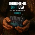 Adjustable Viking Bracelet with Fenrir Wolf Head