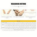 Celtic Knot Wolf Ring with Trinity Design