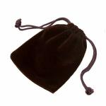 Norse Viking Protection Symbol Pendant Necklace for Women