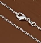 Celtic Knot Viking Axe 3D Pendant Necklace