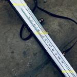 Ragnar Lothbrok Sword and Axe Set for Vikings