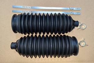 Viking Steering Boot Bellows for Honda & Yamaha UTVs