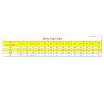 Brown Lace-Up Renaissance Combat Boots for Men