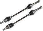 Yamaha Viking & Wolverine ATV/UTV CV Axles