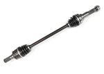 Yamaha Viking & Wolverine ATV/UTV CV Axles