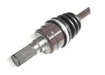 Yamaha Viking & Wolverine ATV/UTV CV Axles