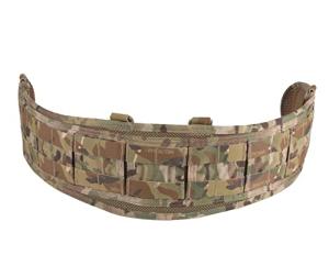 Viking Tactics® Multicam Battle Belt - XX-Large