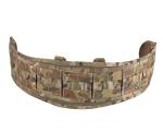 Viking Tactics® Multicam Battle Belt - XX-Large