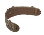 Viking Tactics® Multicam Battle Belt - XX-Large