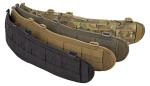 Viking Tactics® Multicam Battle Belt - XX-Large