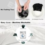 Nordic Warrior Women's Hooded Fleece Cloak