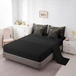 Viking Battleaxe Bedding Set – 7 Piece Collection