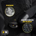 Nordic Invasion PVC 3D Viking Patch