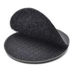 Viking Odin Valknut Tactical Morale Patch