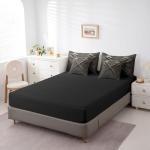 Viking Battleaxe Bedding Set – 7 Piece Collection