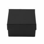 Men's Spartan Helmet Ring in Stainless Steel