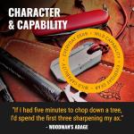 Viking Whetstone Pendant for Knife Sharpening