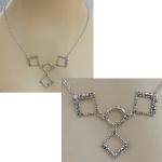 Norse Viking Pendant Necklace for Women