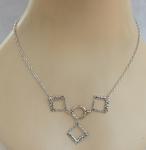 Norse Viking Pendant Necklace for Women