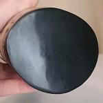 7" Viking Horn Beer Mug Tankard