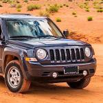 Minnesota Vikings Chrome License Plate Frame