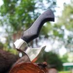 Custom Tomahawk Viking Axe for Camping & Gifts