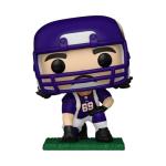 Jared Allen Funko Pop! Vikings Vinyl Figure