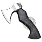 Custom Tomahawk Viking Axe for Camping & Gifts