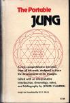 Viking Portable Library - The Portable Jung