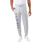 Minnesota Vikings Super Soft Game Day Joggers