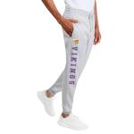 Minnesota Vikings Super Soft Game Day Joggers