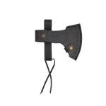 Viking High Carbon Steel Throwing Tomahawk Axes