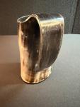Viking Horn Mug for Ale and Beer