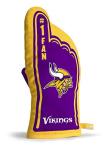 Minnesota Vikings #1 Oven Mitt for Fans
