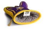 Minnesota Vikings #1 Oven Mitt for Fans