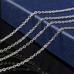 Celtic Nordic Warrior Pendant Necklace for Men