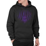 Minnesota Vikings Unisex Hoodie - Team Spirit!