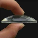 Valknut Symbol Viking Pendant Necklace in Silver