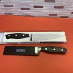 Viking 6-Inch Kitchen Chef Knife