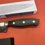 Viking 6-Inch Kitchen Chef Knife