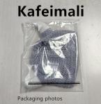 Viking Horned Beanie Hat for Adventurers