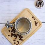 Viking Skull Coffee Mug - Perfect Gift for Men